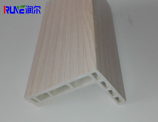上海木塑门套线厂家