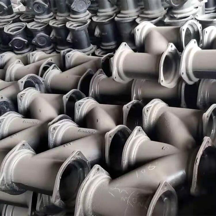 福建W型透气管多少钱