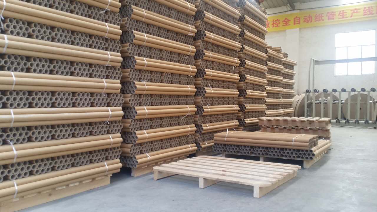 內蒙木棧板規格