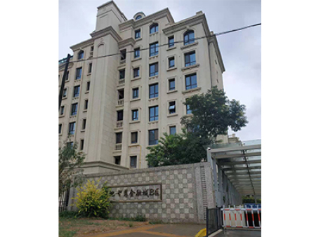 甘肅eps線條廠家,EPS板材的優(yōu)勢是耐磨性好，耐腐蝕，抗老化，耐水洗。蘭州EPS線條的質(zhì)量輕，甘肅EPS線條的骨料為聚苯乙烯。