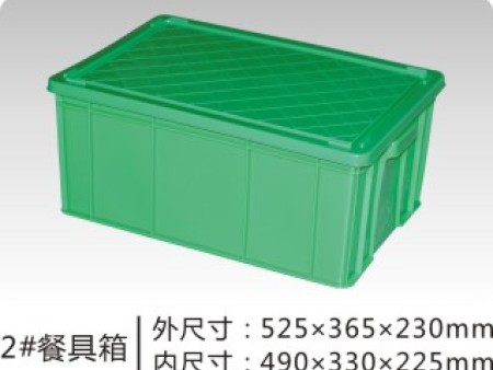 天门耐高温塑料周转箱特点,大型塑料周转箱报价