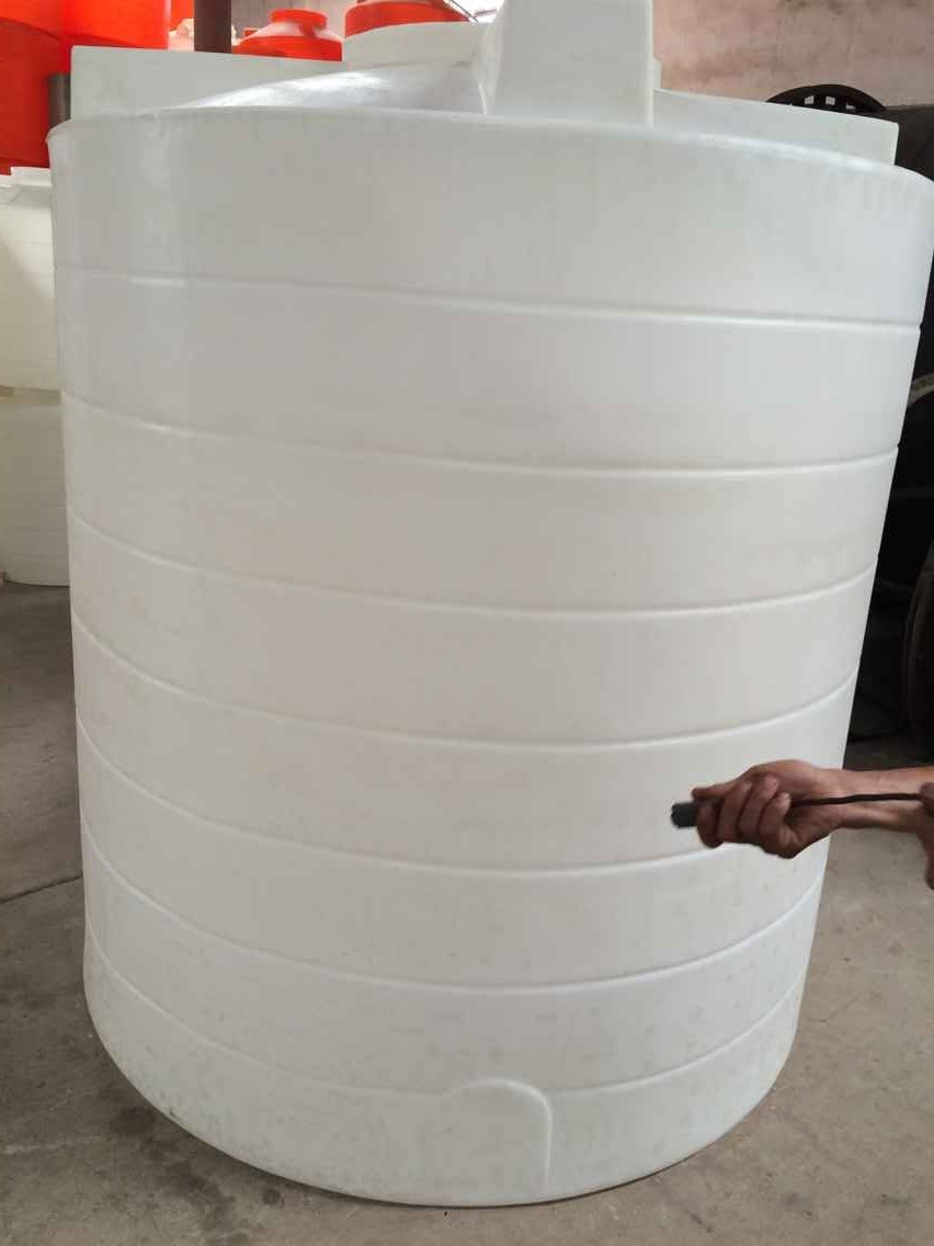 荆州大型塑料吨桶尺寸