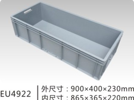 隨州EU箱生產(chǎn)廠家