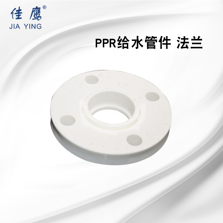 乳山pvc管生产线销售