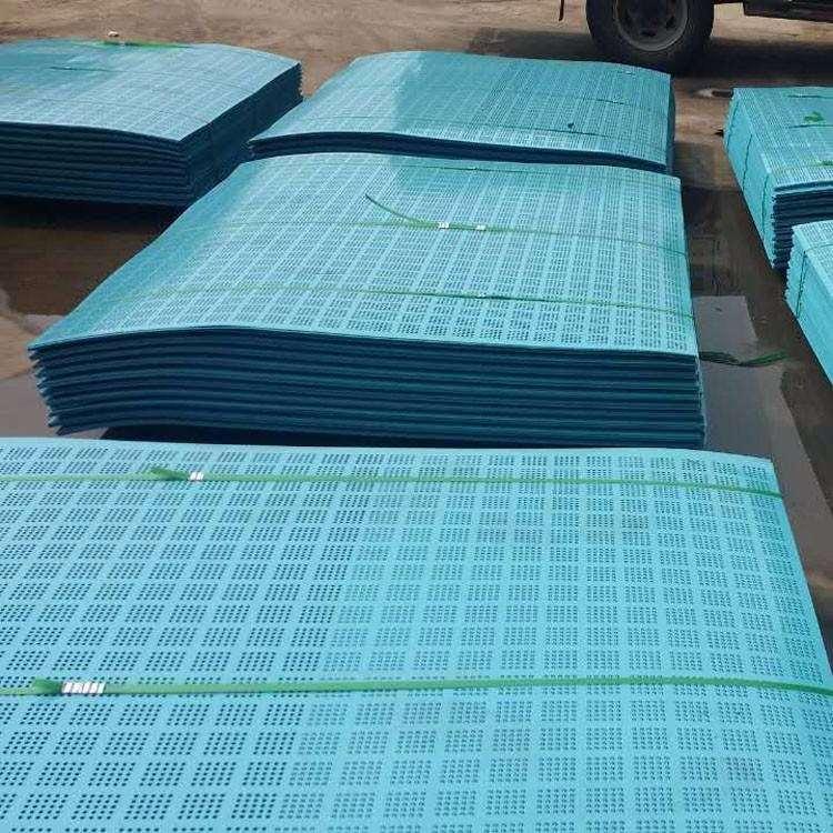 辽宁智能爬架网片哪家好