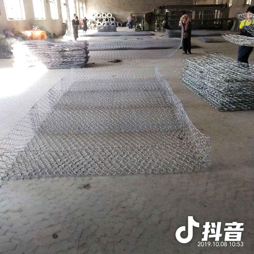 山西金属绿滨垫厂商