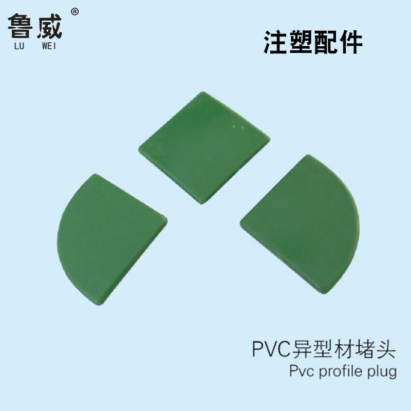 天津现代养猪设备定制厂家