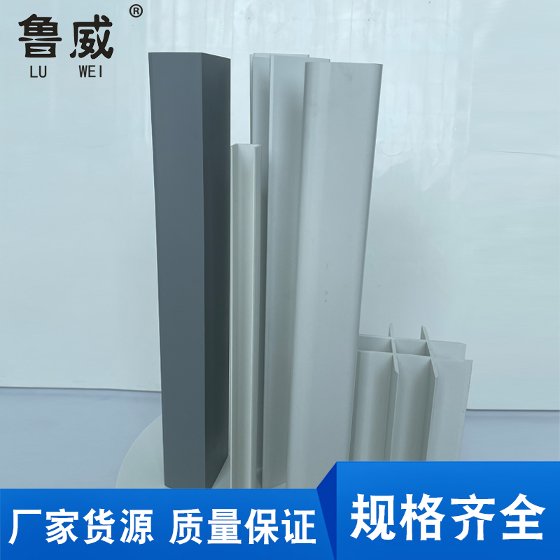 威海养猪围板厂家