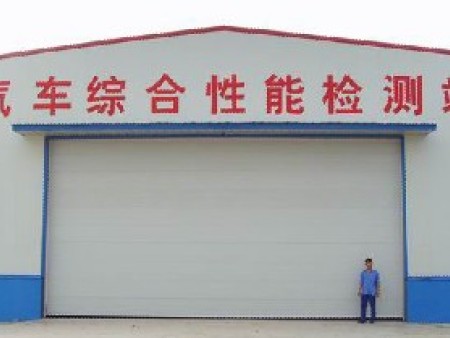 推拉提升門供應(yīng)商