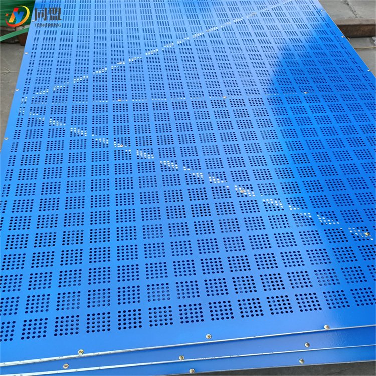 江苏电厂建筑爬架网制作