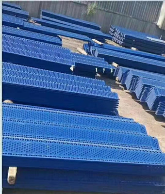 安徽工地爬架网生产商