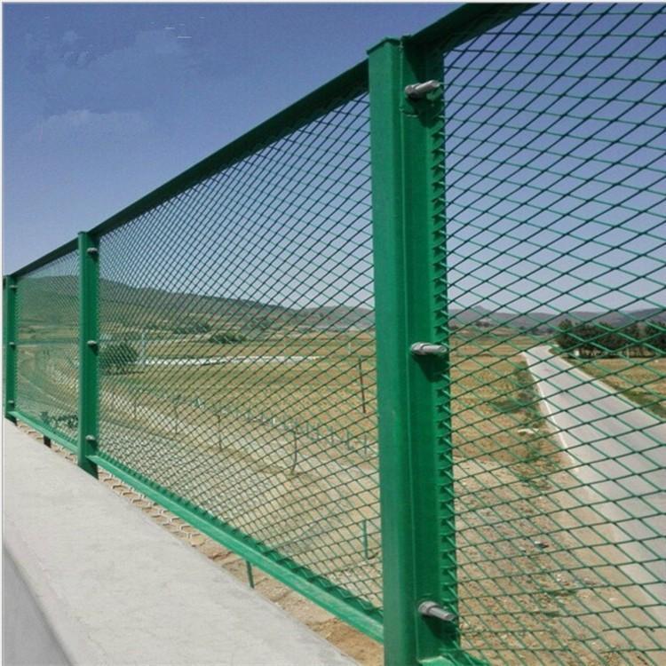 河南公路桥梁防抛网价格