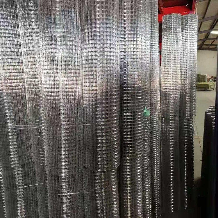 江蘇建筑抹墻電焊網現貨供應