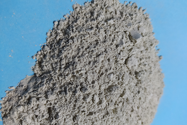 山东水泥粉煤灰多少钱