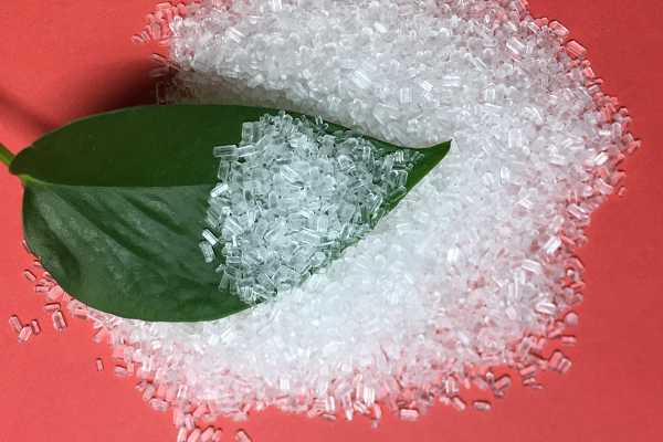 江苏硫酸镁晶体厂商