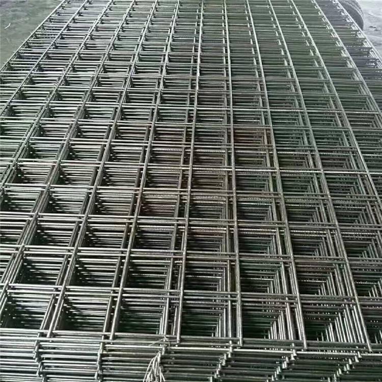 贵州防裂钢丝网片制造商