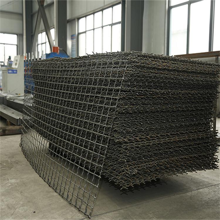 湖南工程建筑钢筋网片生产厂家