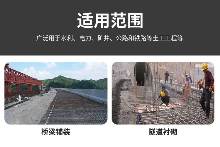 广西工地爬架网片现货