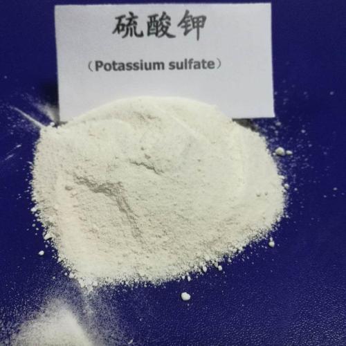 山西颗粒状dopo阻燃剂多少钱