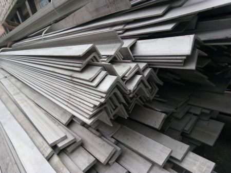 阜阳20号角钢哪里买