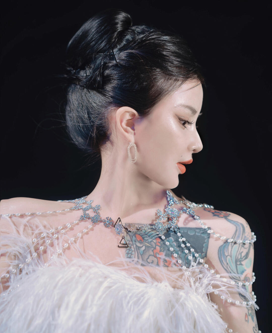 洛阳新娘化妆师哪个学校好