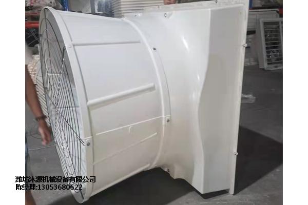 臺灣養殖降溫風機廠家銷售