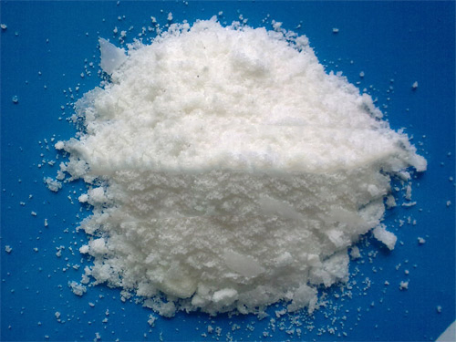 山东国产淬火盐价格