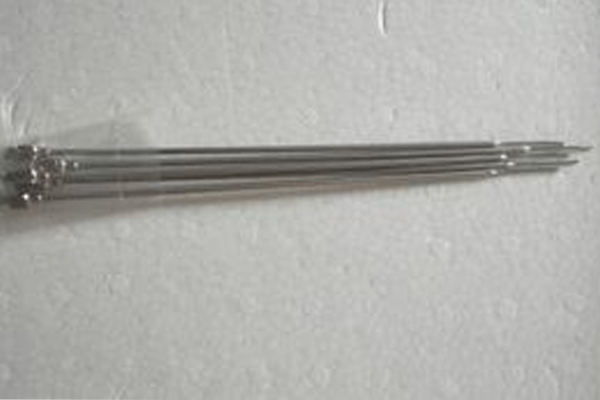 诸城金属狐狸输精针哪里卖