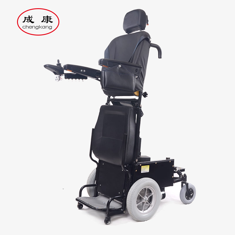 山西全自动轮椅批发商
