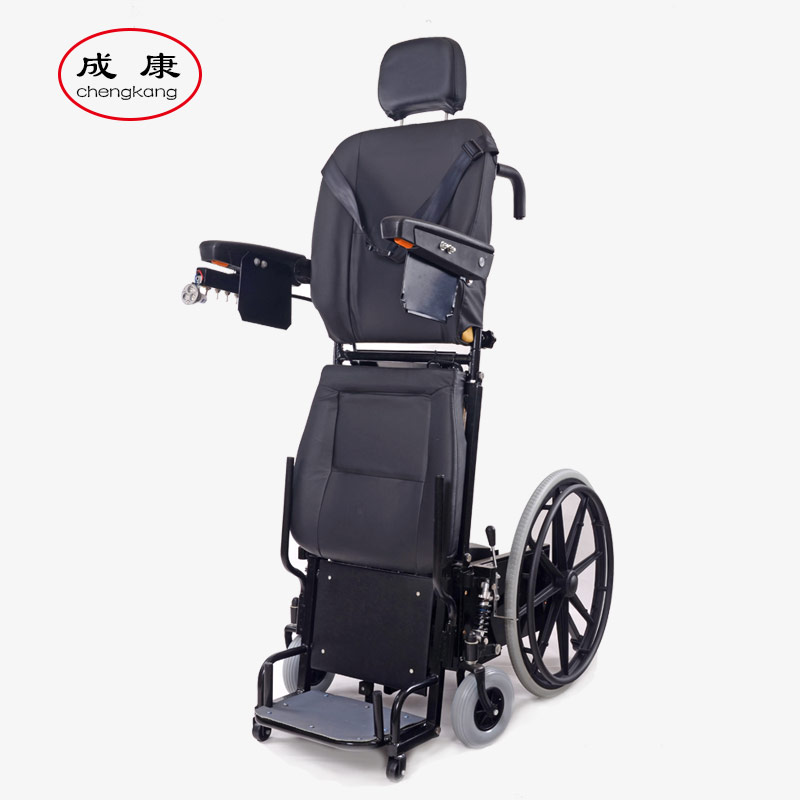 山西全自动轮椅批发商