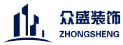 兰州众盛装饰材料有限公司