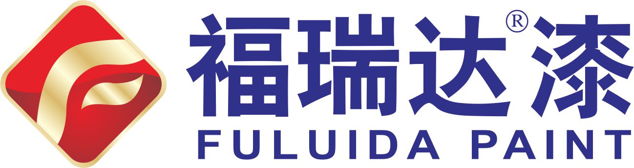 广东宝岗新型建材实业有限公司