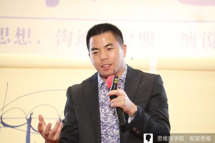 盘锦如何创业，盘锦思维商学院提供专业的盘锦团队管理免费培训