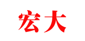 泊头市宏大除尘设备制造有限公司