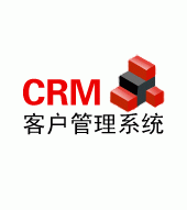 辉海用友提供实惠的客户关系管理系统 顺德用友crm系统