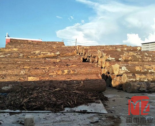 广西木材批发厂，广西建筑木材价格