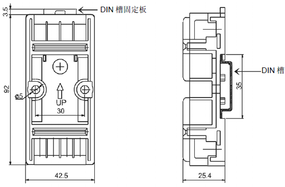 耐用的BC1000燃烧控制器上海宛畅实业供应