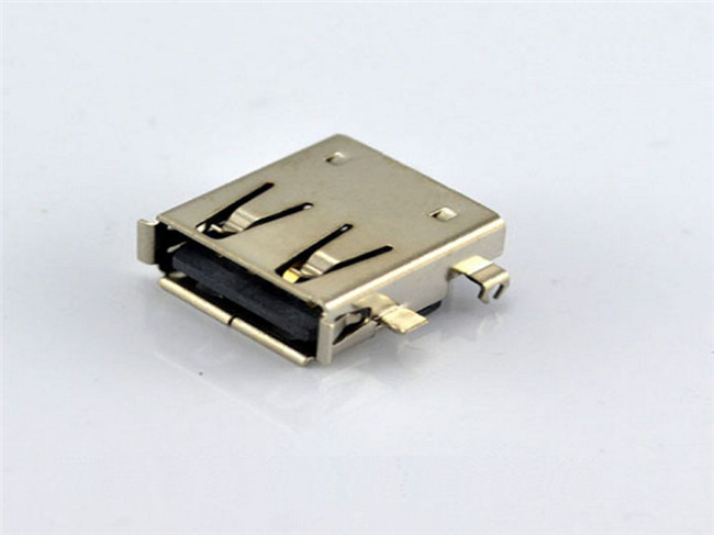 USB-103C-2