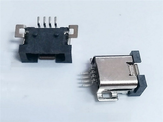 USB-113