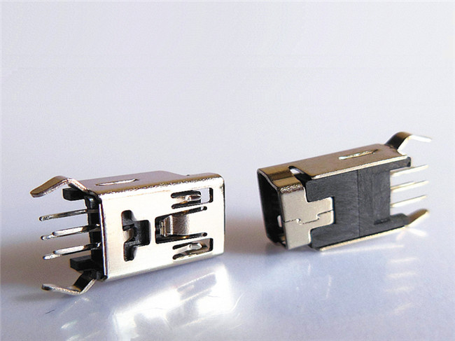 USB-120A