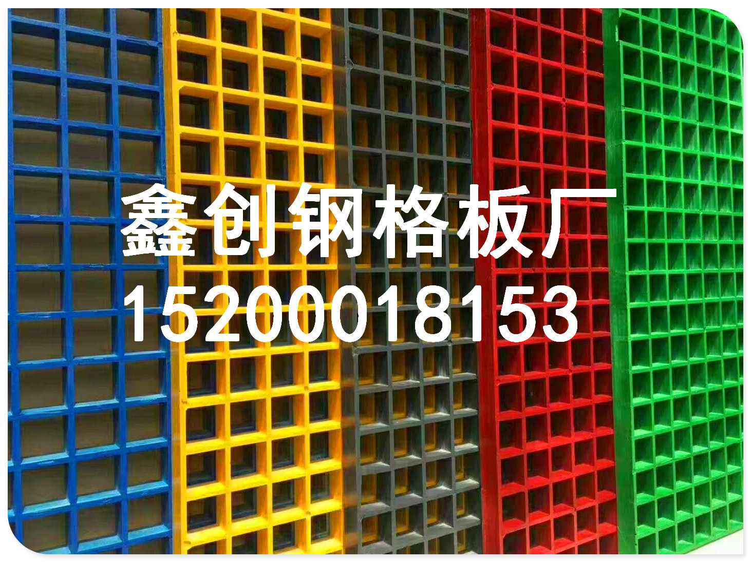 长期供应青浦树池盖板+护树板+树篦子+树围子+树池篦子