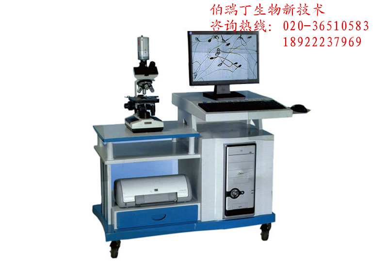 广西单目生物显微镜价格——特色的检测仪器推荐