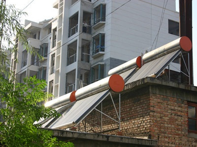 欢迎访问】天普太阳能南宁市各区点售后服务咨询电话