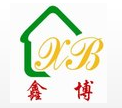 山东鑫博温室工程有限公司