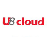 U8cloud