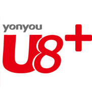 用友U8