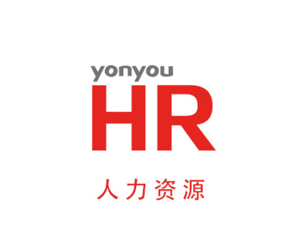 HR