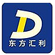 北京东方汇利科技开发-🔥0168威斯尼斯人官网(中国)官方入口