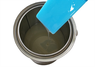 防刮花UV油墨——超值的胶印油墨产自亿腾光固化材料
