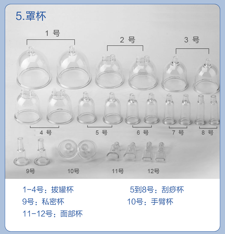 广东机器人养生仪供应商推荐，选购机器人养生仪